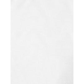 Lsscid Guys Letter Skull Graphic Tee